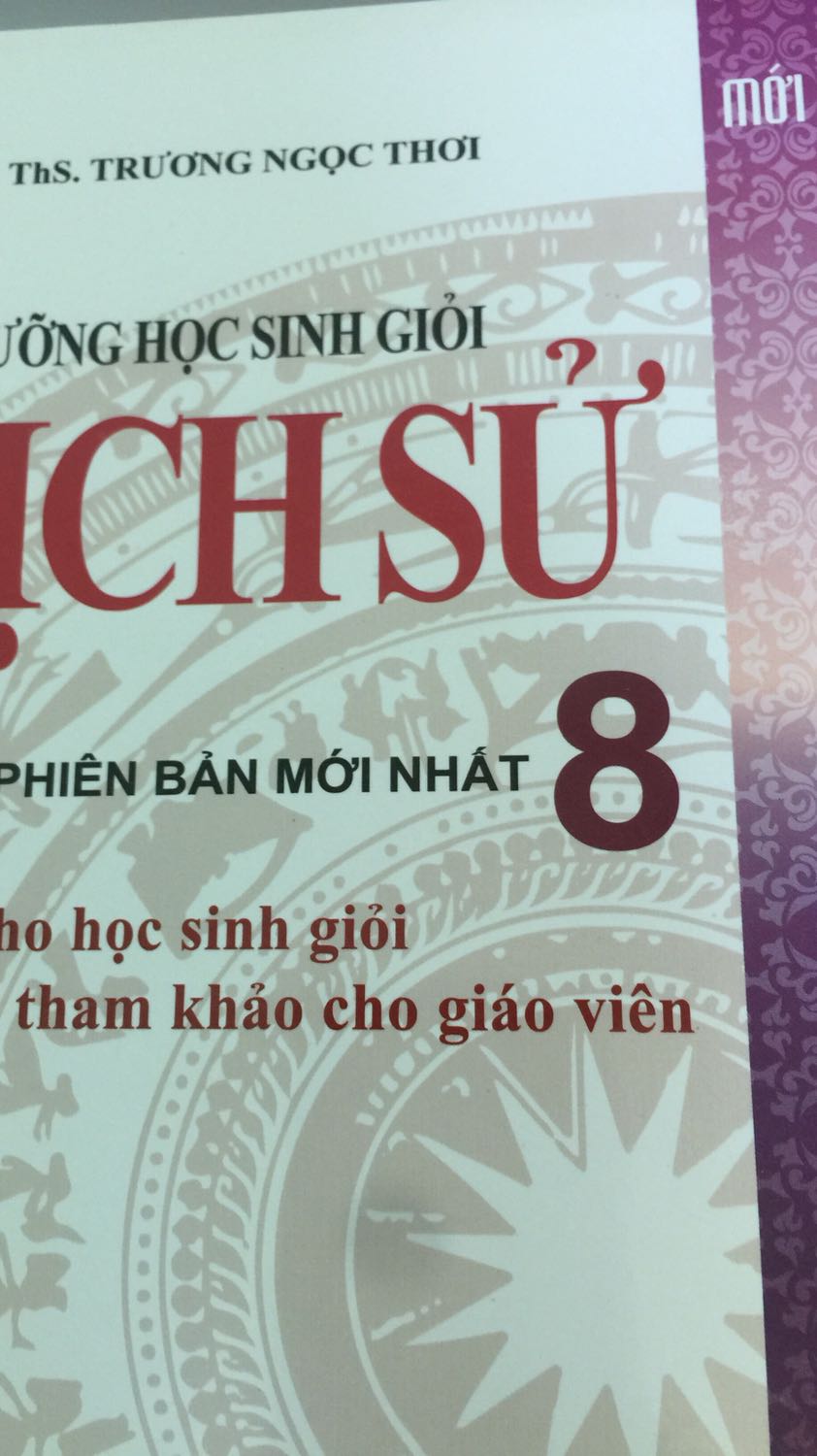 Sản phẩm giao nhanh đóng gói đẹp