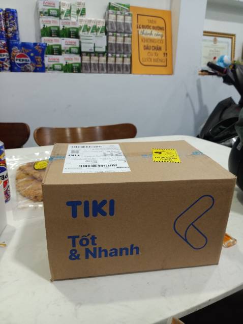 Giặt sạch và thơm lắm nha, mọi người nên mua, không phải lo là hao xà bông