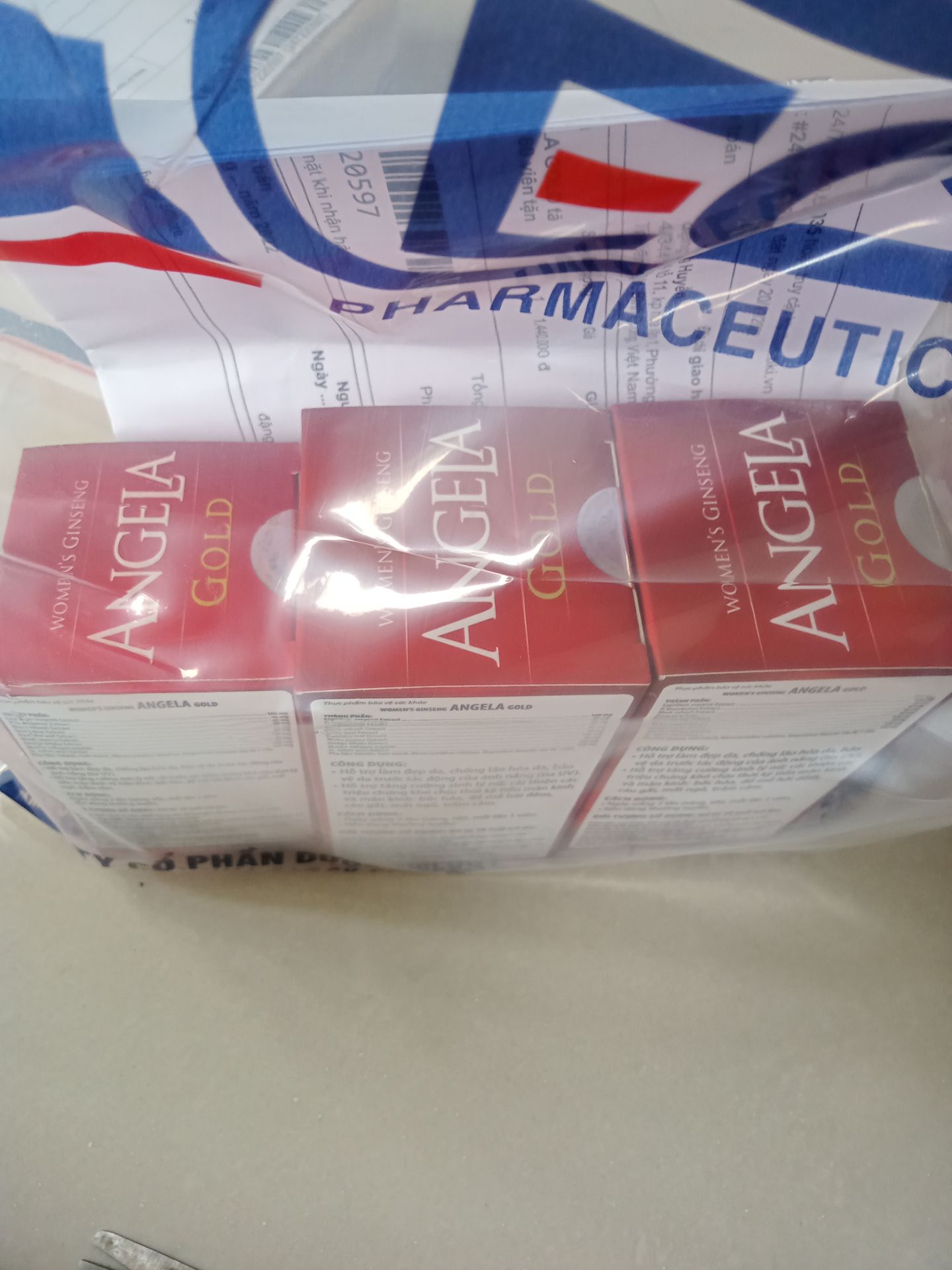 rất ok. dùng đẹp và có hiệu quả rất ok. dùng đẹp và có hiệu quả