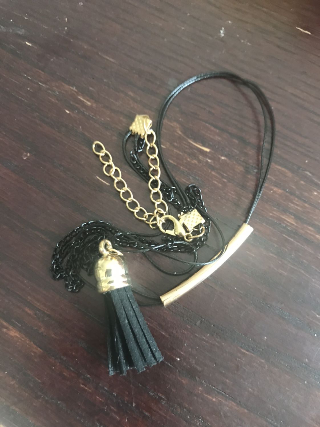 Sản phẩm ok, hợp giá tiền nhưng không đúng như hình.