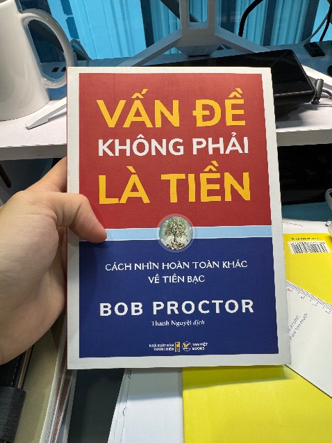Giao hàng rất nhanh, đóng gói đẹp, anh ship rất nhiệt tình chuyên nghiệp, giá tốt