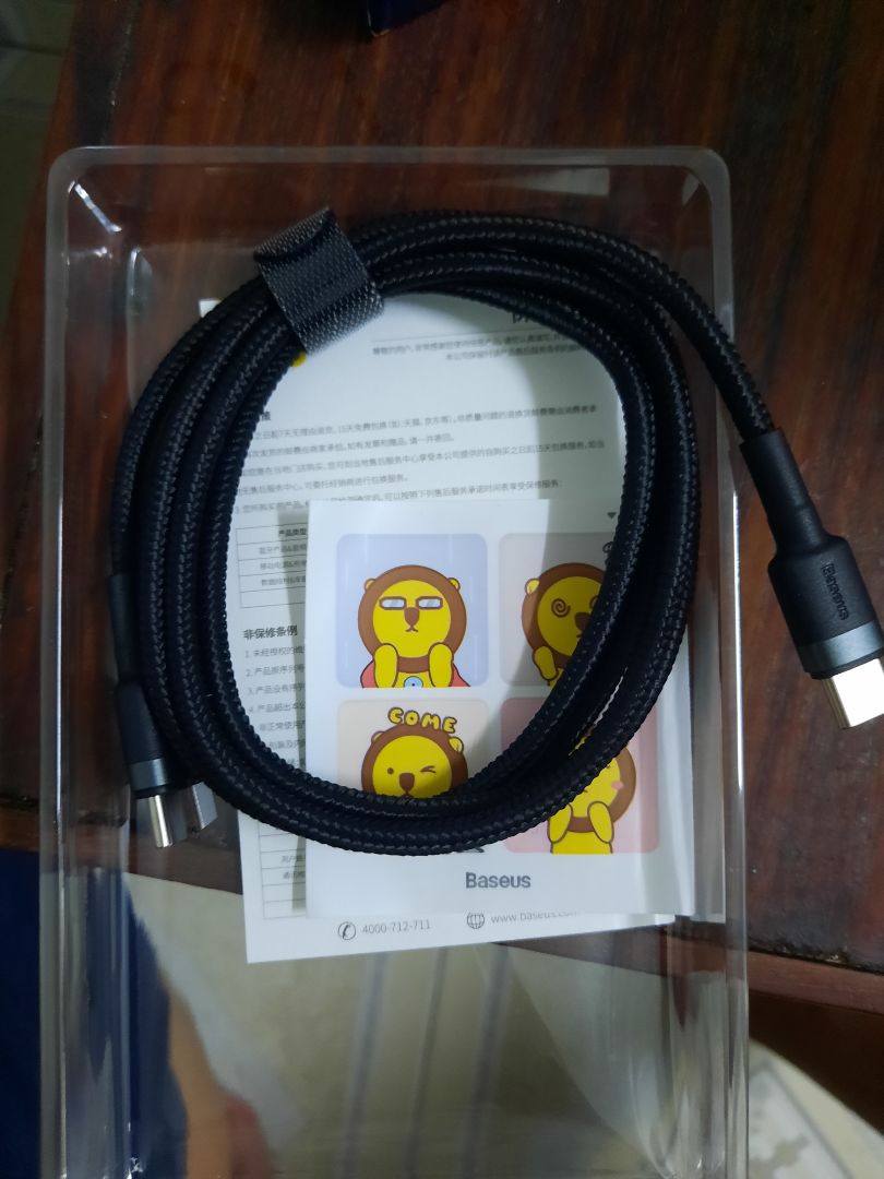 Ngoại quan ok, chờ *** kết nối đã