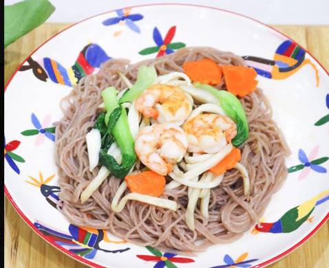 Chất lượng sản phẩm như mua trong cửa hàng . Giao hàng nhanh. Hàng đảm bảo như hình nhà bán cung cấp. Mua đi ko thất vọng đâu. Rất đáng mua nha