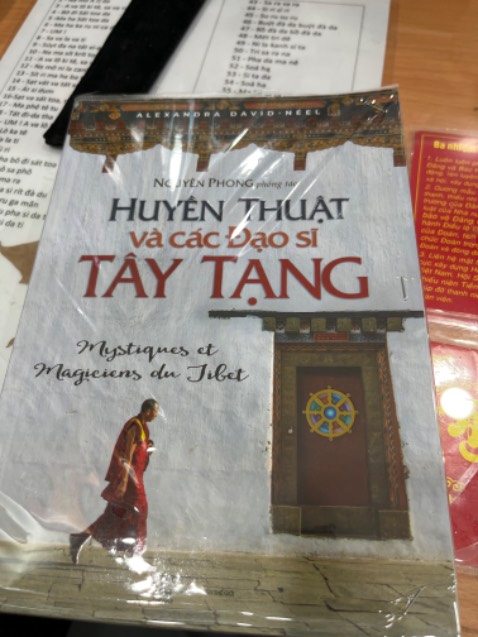 Sách hay, đẹp. Chữ không bị mờ Sách hay, đẹp. Chữ không bị mờ