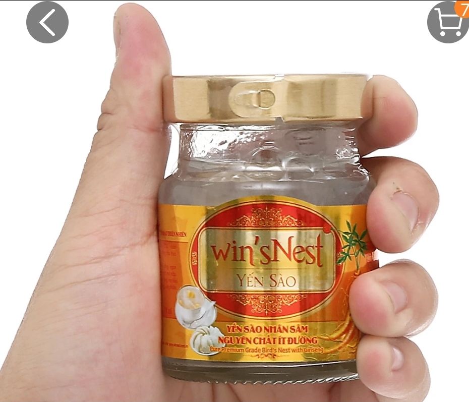 ngon, hài lòng ngon, hài lòng