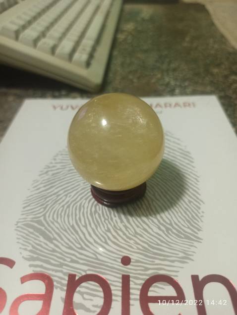 Shop chuẩn bị đơn hàng và phục vụ tốt, sp hoàn thiện khá tốt, mình cảm thấy khá hài lòng (không đề cập chất liệu sản phẩm).