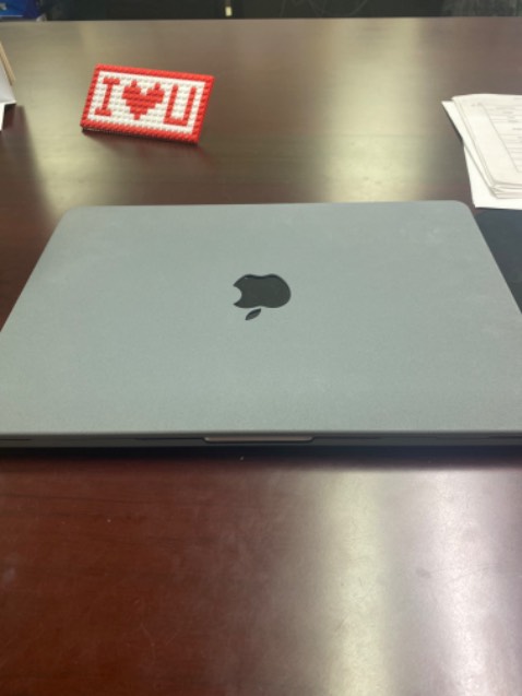 Đã dùng được 3 tháng trộm vía vẫn rất mượt và ok. Lsau sẽ ủng hộ shop tiếp