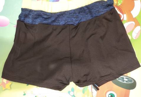 Hài lòng với sản phẩm, đóng gói cẩn thận, giao hàng nhanh chóng. Ủng hộ TIKI lần sau.