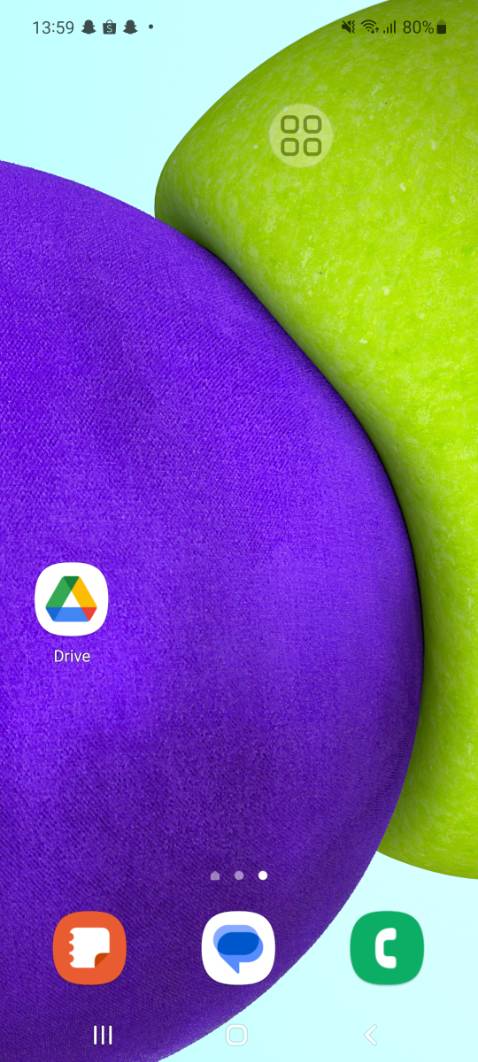 Ngồi êm. Mua dùm nên quên chụp hình lại.Hình ảnh mang tính chất nhận xu