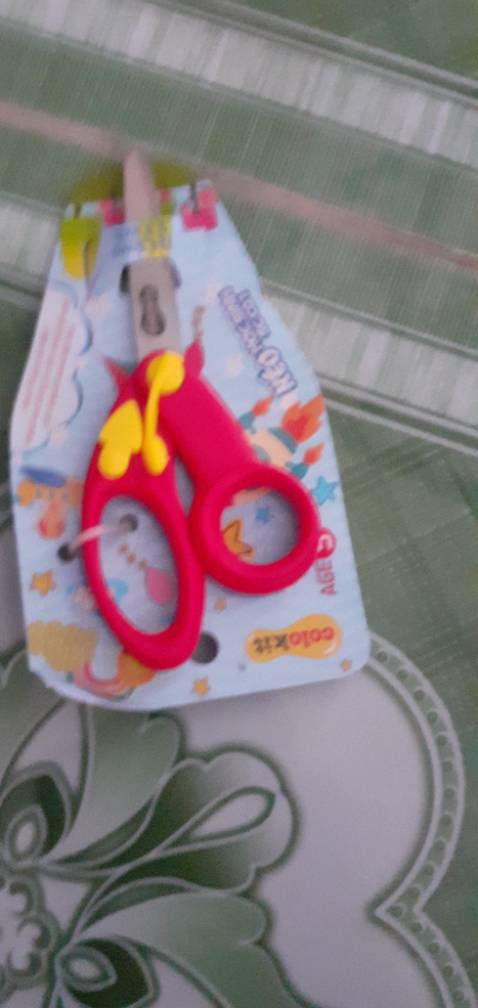 Hàng giống mô tả