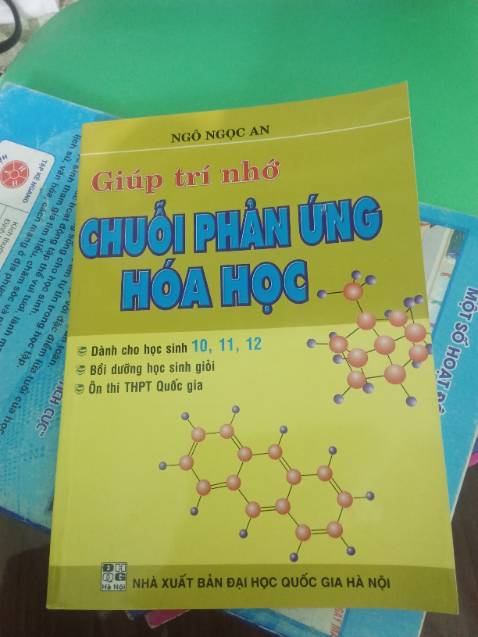 Sách mới, Nội dung chất lượng