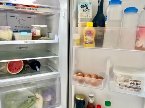 Xuất sắc Samsung. Giao hàng nhanh và thân thiện.