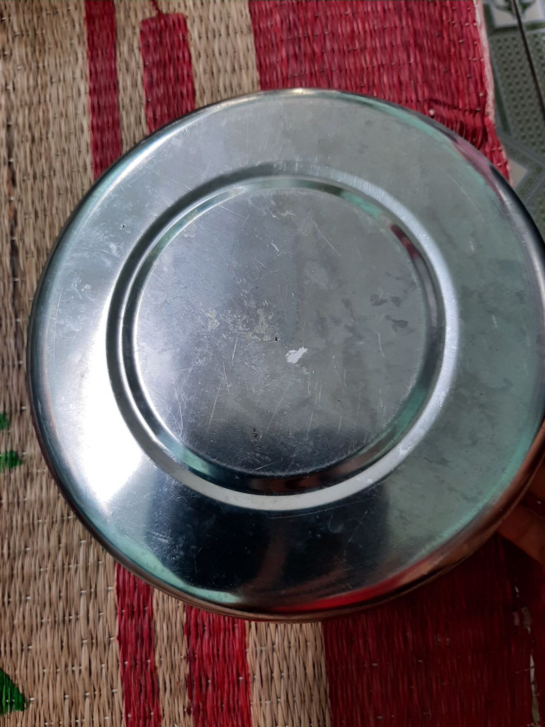 Đã nhận sản phẩm và sử dụng rồi mới đánh giá, giá OK sản phẩm tốt. Chúc shop bán nhiều đơn hàng tốt hơn nữa...