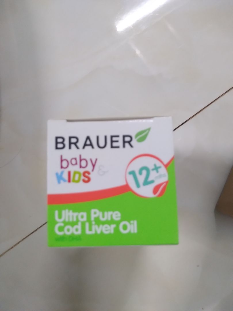 giao hàng nhanh,đóng gói cẩn thận và kỹ lưỡng, shipper giao hàng vui vẻ và nhiệt tình.