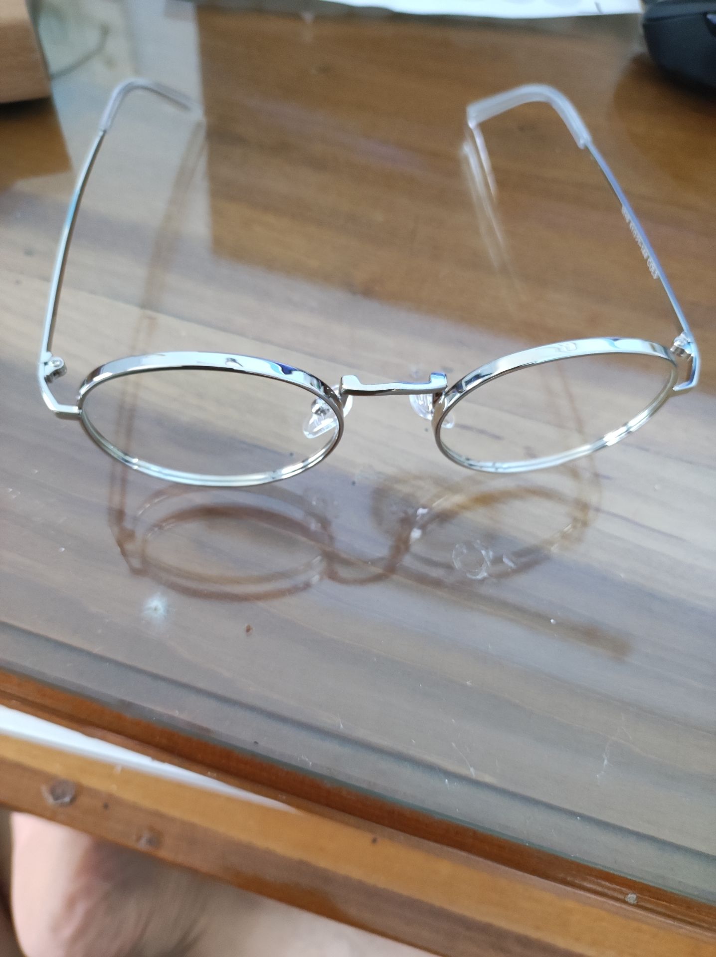 Sản phẩm tôt hộp rất đẹp.