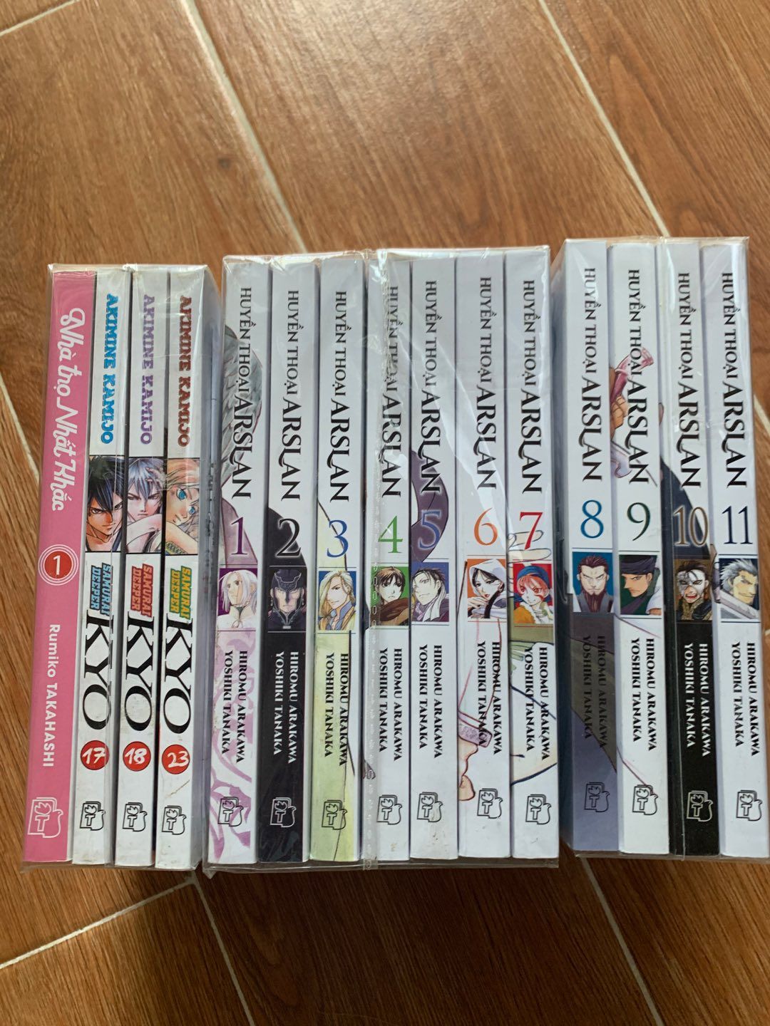 sản phẩm rất đẹp, giao hàng nhanh chóng, đóng gói tốt, rất hài lòng