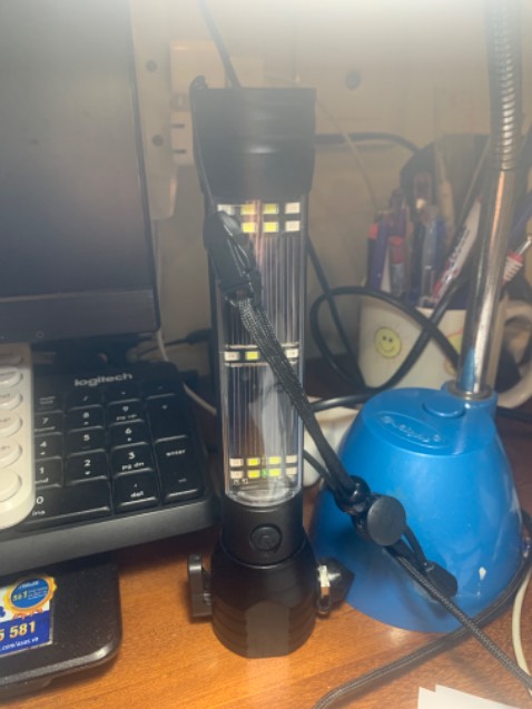 Thấy hài lòng với sản phẩm. Còn độ bền chờ thời gian