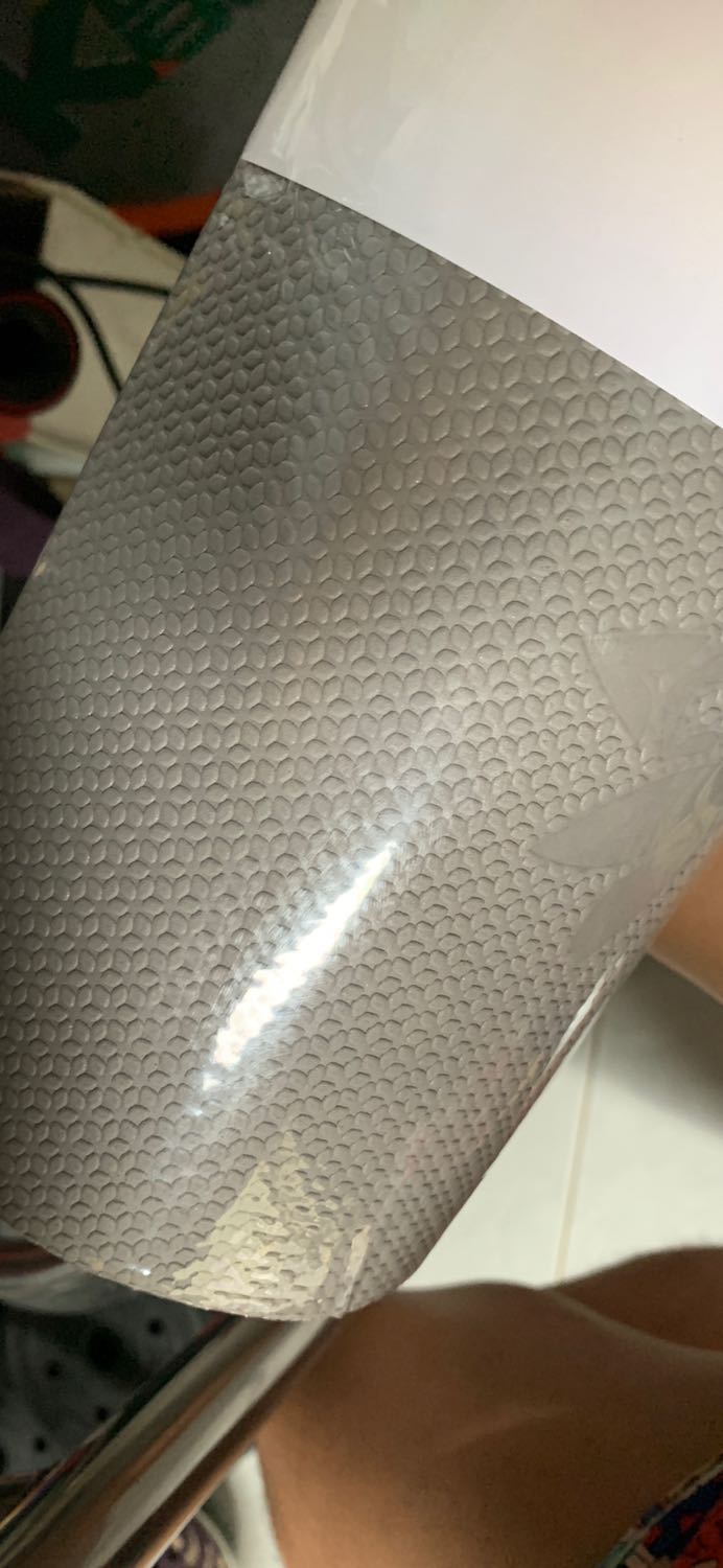 Sản phẩm chất lượng như hình, đong gói cẩn thận, chất liệu chống hút tốt 👍 👍 👍 👍 👍 👍 👍 👍 👍 👍 👍