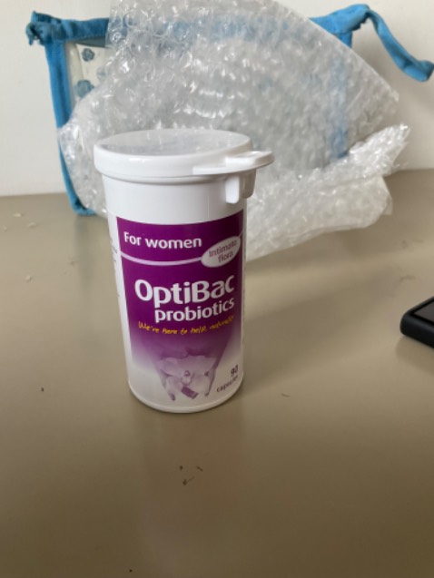 Sp dùng tốt, mình đã dùng 1 tuần. Hiệu quả.