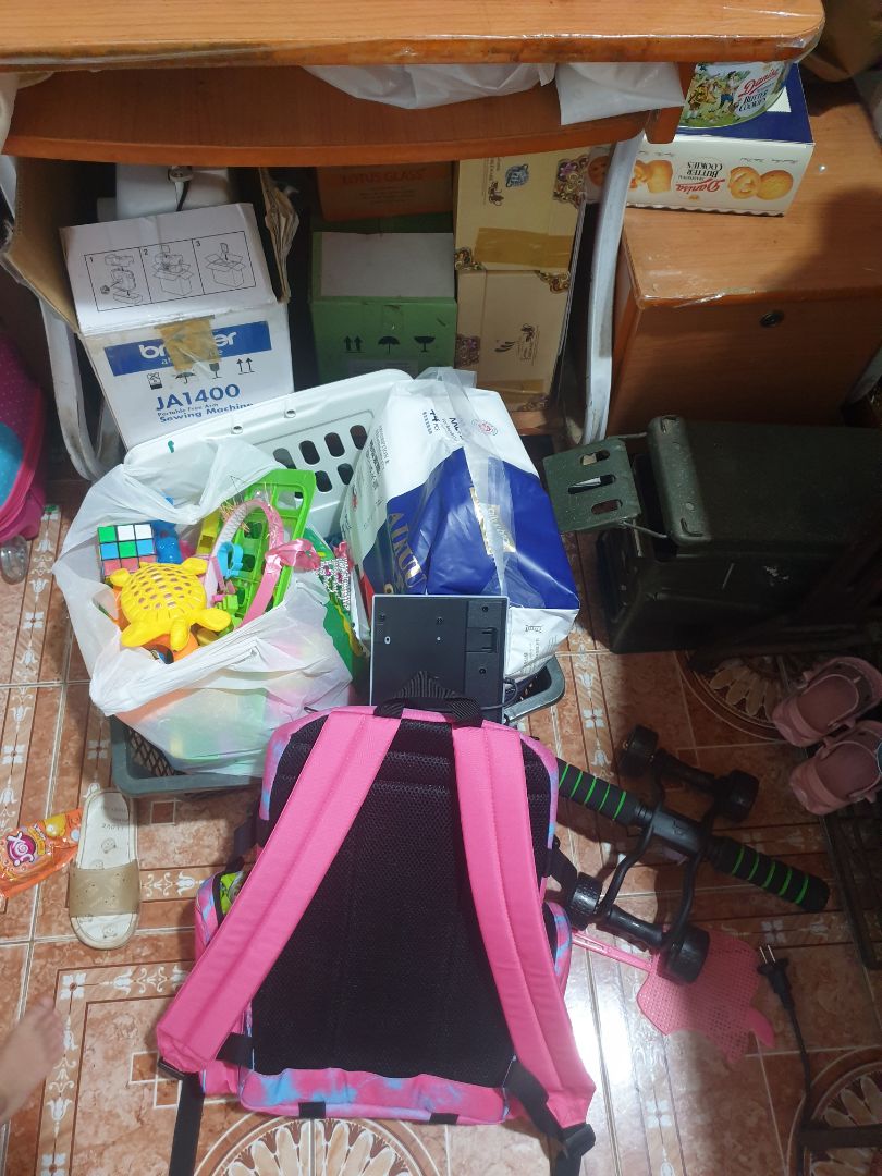 bỉm mong sd rất ok. các mẹ còn lăn tăn thì mua 1 gói về sd thử