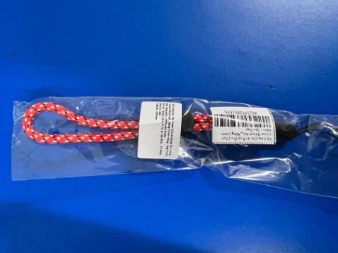 Giao hàng tikinow siêu nhanh. Đóng gói cẩn thận.