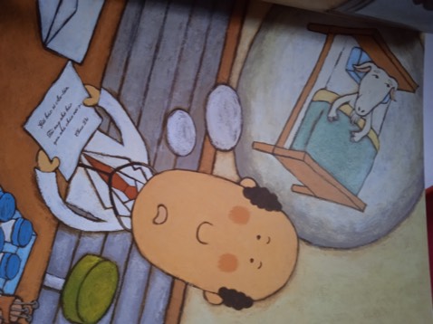 Sách rất đẹp. Hình ảnh sắc nét. Chất liệu giấy Ok. Giao hàng nhanh.