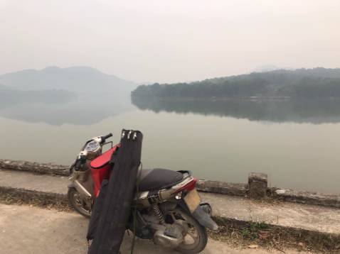 Giao hàng nhanh hàng đúng vs mô tả nên mua nha Giao hàng nhanh hàng đúng vs mô tả nên mua nha