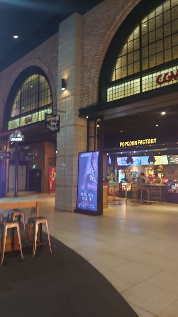 giá vàng tăng nhẹ trong winner giá vàng tăng nhẹ trong winner