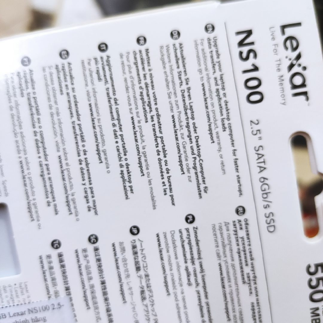 Rấ uy tín  giao hàng chuẩn giờ luôn 👌. Đúng hàng, chuẩn model đã chọn. Tiki thật tuyệt vời.