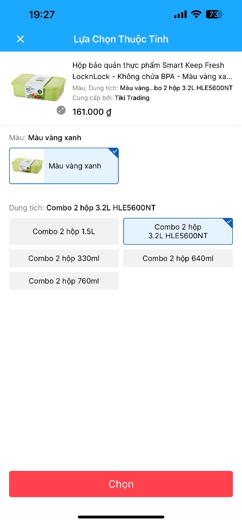 Mình đã nhận hàng nhưng chỉ có 1 cái, vậy ghi combo là sao hả shop? Mình đã nhận hàng nhưng chỉ có 1 cái, vậy ghi combo là sao hả shop?