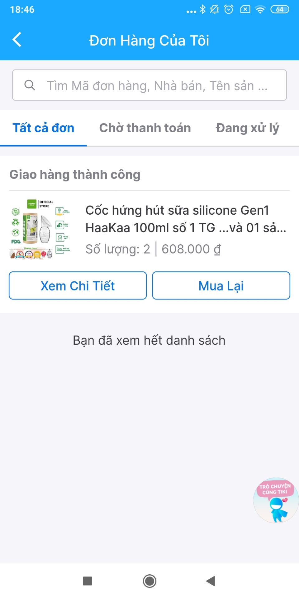 sản phẩm chắc chắn, dùng cho bé nhà mình thấy khá ổn. giao hàng nhanh và đóng gói cẩn thận nữa, chúc shop bán đắt hàng nhé, sẽ ủng hộ hết mình ^^ sản phẩm chắc chắn, dùng cho bé nhà mình thấy khá ổn. giao hàng nhanh và đóng gói cẩn thận nữa, chúc shop bán đắt hàng nhé, sẽ ủng hộ hết mình ^^
