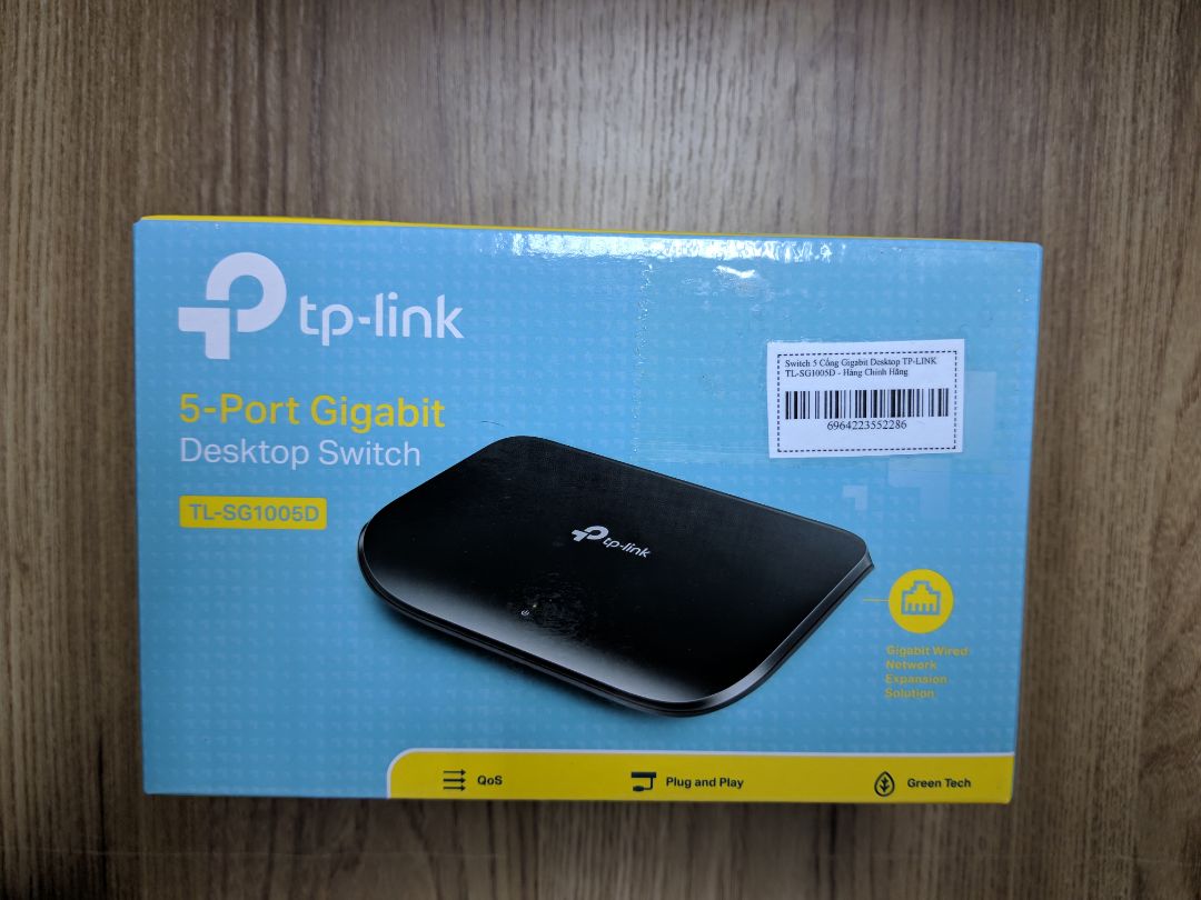 Sản phẩm đúng mô tả, hàng chính hãng, giao hàng nhanh