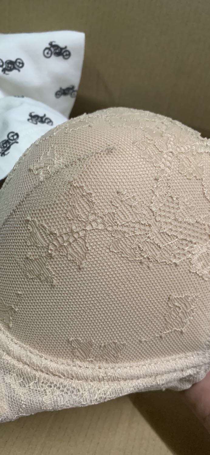 Sản phẩm giao nhanh, hàng chất lượng