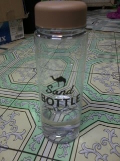 Giao hàng nhanh. Bình đẹp. Đóng gói cẩn thận. Nhưng có nhiều vết xước