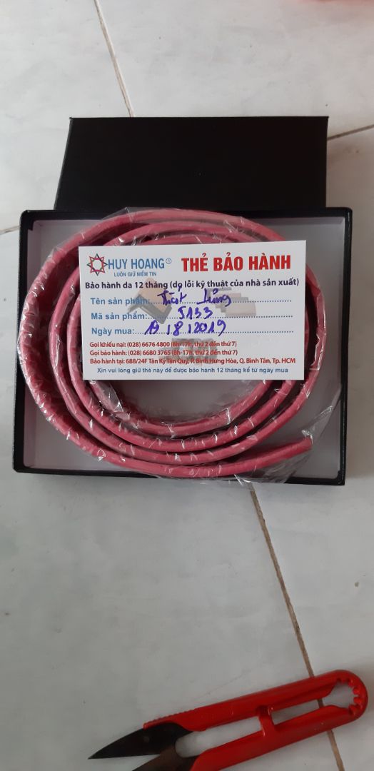 han đep va rat ok toi rat hai long san pham qoa tuyet voi