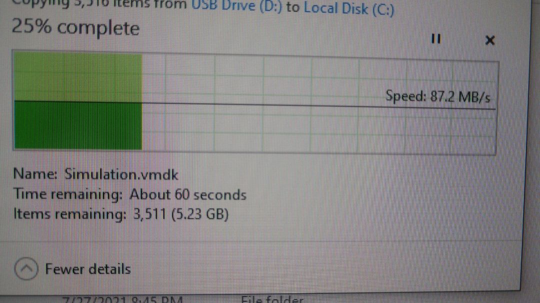 hàng chuẩn chỉ, đóng gói đẹp và chắc chắn. Giao hàng nhanh + sp hoạt động ok lắm, thank shop.