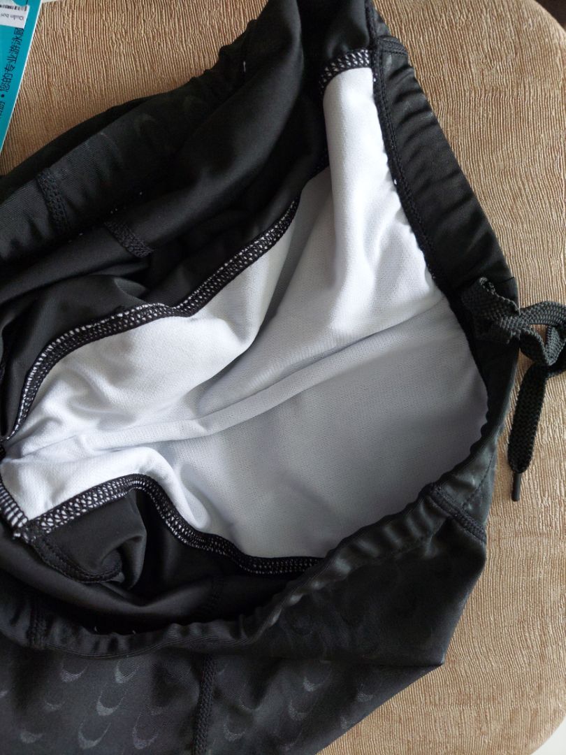 Sản phẩm cũng được.