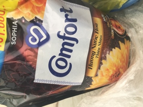 Moi mua chua su dung shop giao du giao hang nhanh lam luon