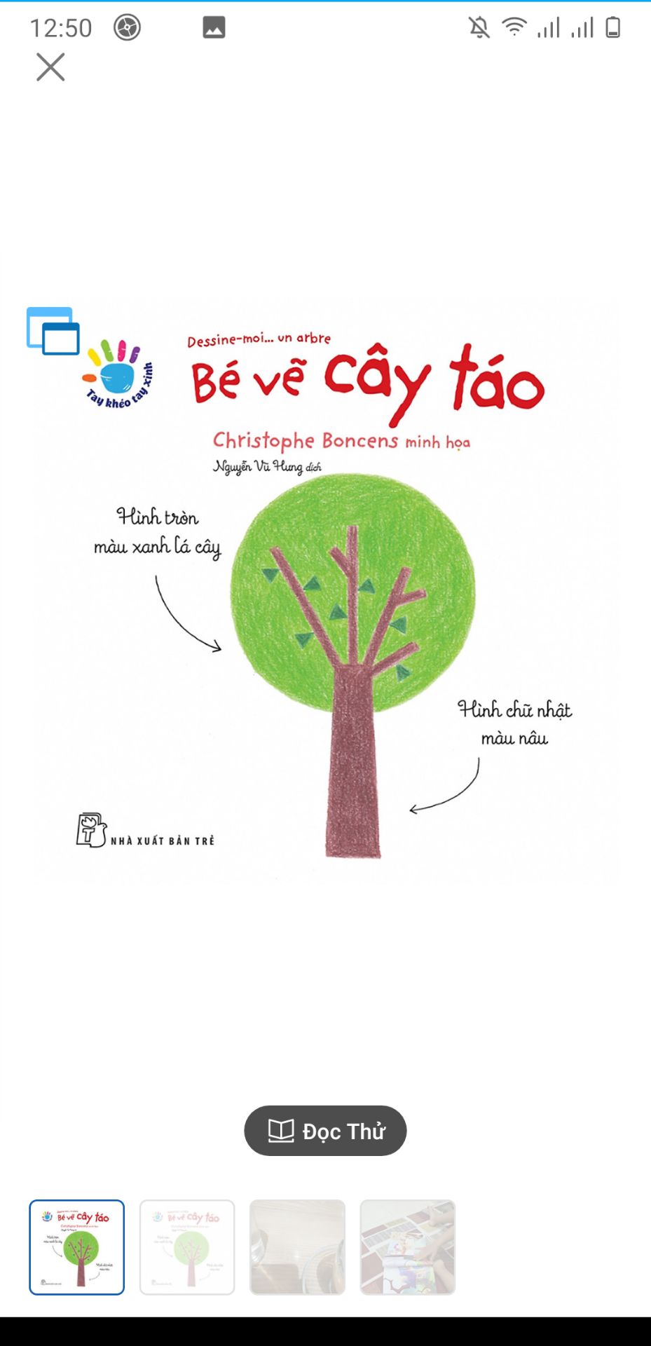 tiki giao hàng nhanh, chuẩn. đóng gói cẩn thận. sản phẩm chất lượng ok