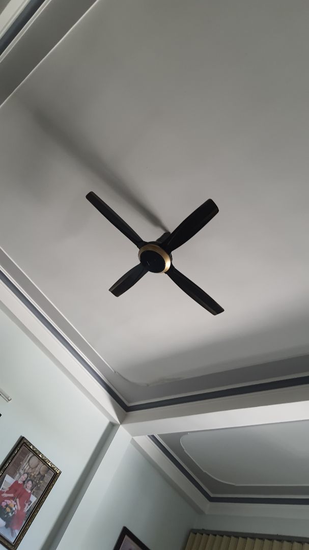 Đã mua hàng của shop nhiều lần