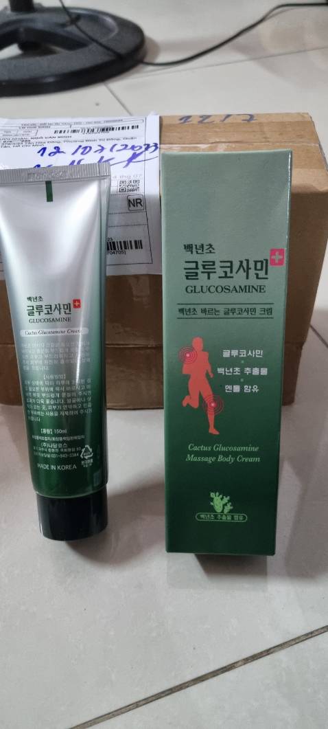 Sản phẩm tốt. Giao hàng nhanh