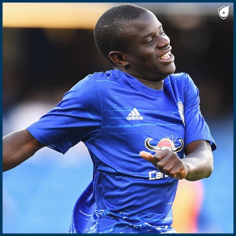 Vẫn rất ổn định, ko lỗi