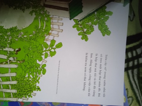 rất thích sách của mogu, nội dung phù hợp với 2 bé nhà mình. con rất yêu sách