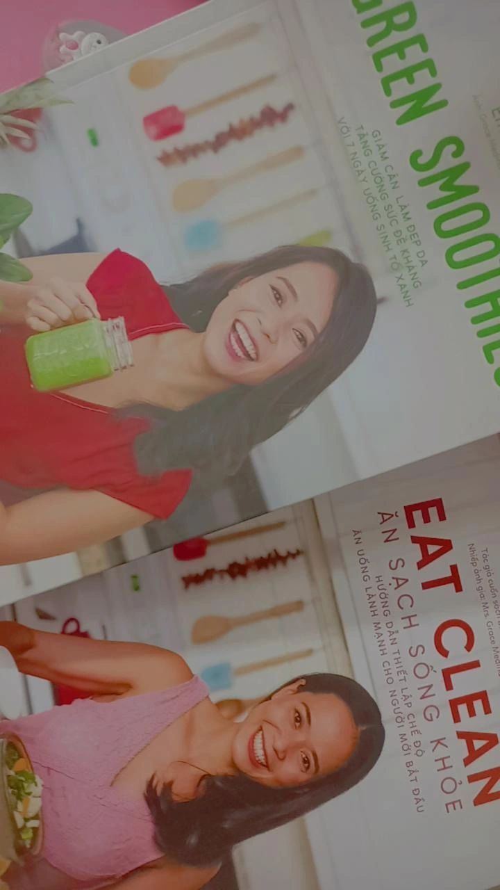 ui giao hàg nhanh ghê, mình tưởg có bọc sách như mn nhưg may n k bị quăn hay gãy sách. Ndug sách hay, chi tiết phù hợp vs mục đích của mình, có nhiều côg thức