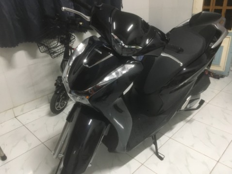 Chờ hơi lâu nhưng ok, giá tốt hơn mua ở ngoài cửa hàng. Chờ hơi lâu nhưng ok, giá tốt hơn mua ở ngoài cửa hàng.