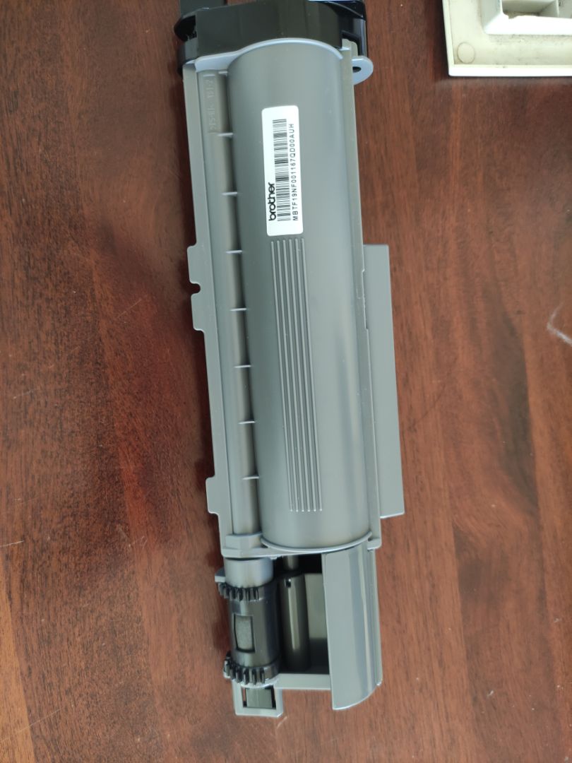 shop làm ăn kỳ lạ vậy hỏi tư vấn bảo dk ngta mua rồi lắp k dk treo đầu dê bán thịt *** à shop làm ăn kỳ lạ vậy hỏi tư vấn bảo dk ngta mua rồi lắp k dk treo đầu dê bán thịt *** à