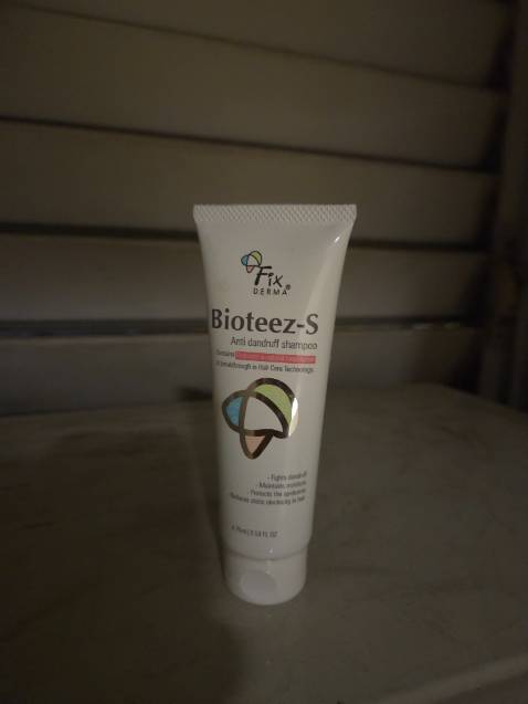 Giao hàng nhanh. Sử dụng có hiệu quả cao, giảm gầu nhanh.