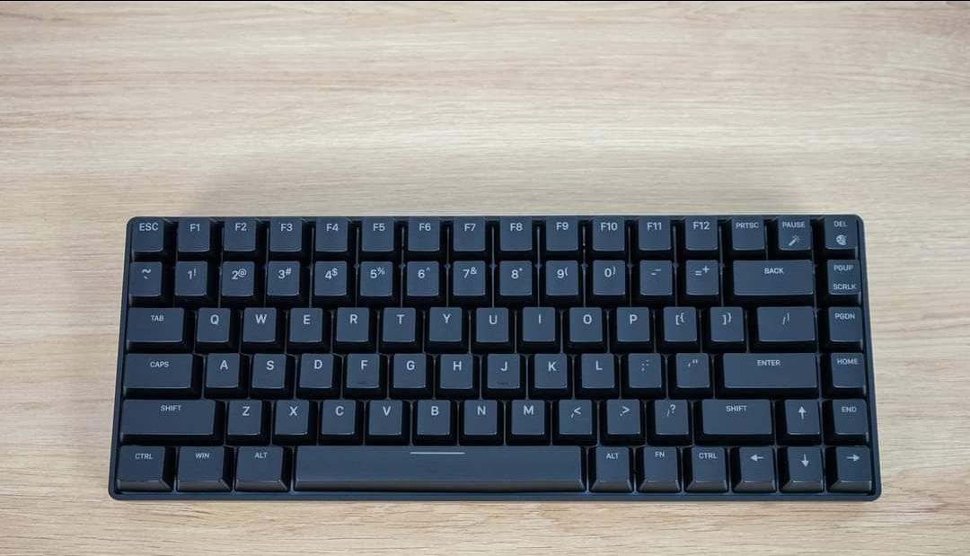 hàng ổn. giao nhanh