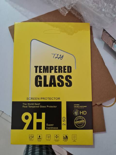 Dặt mua BAO DA có MÀU "kính cường lực", hàng giao là kính cường lực.