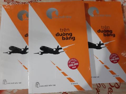 Là sinh viên nên đọc để chuẩn bị hành trang tốt nhất khi đi làm